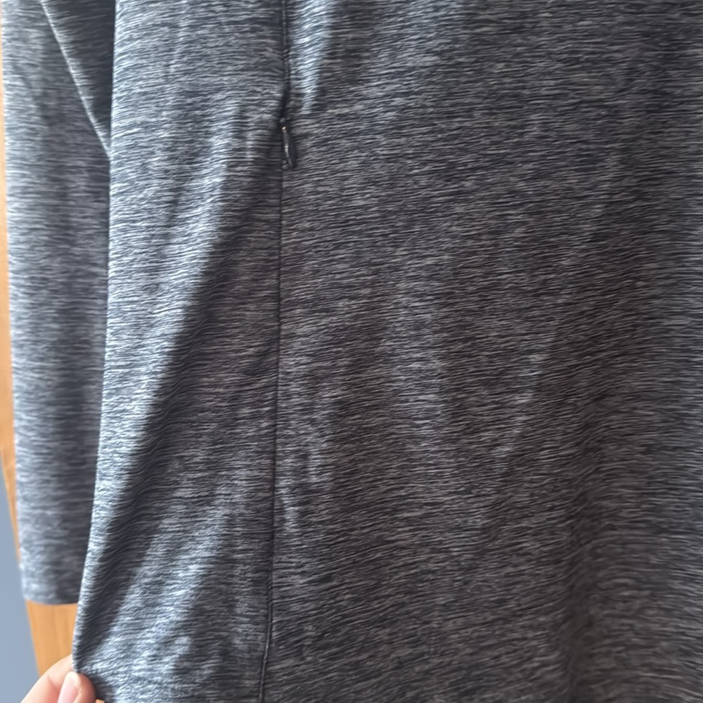 Duluth Trading Lightweight Hoodie - Picture 2 of 5